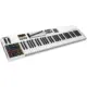 M-Audio Code 61 USB MIDI Controller Keyboard