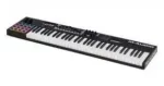M Audio Code 61 USB MIDI Controller Keyboard 3