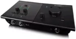 M-Audio