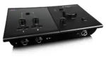 M-Audio M-Track 400 USB