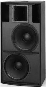 Martin Audio F215 1 2