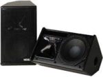 Mid-Range Loudspeaker