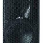 Nexo PS 8