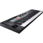 Launchkey 61