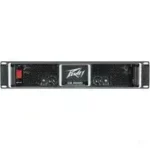 Peavey CS 2000