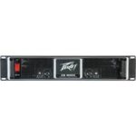 Peavey CS