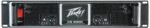 amplifier