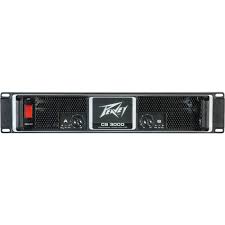 Peavey CS 3000