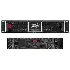 Peavey CS 4000