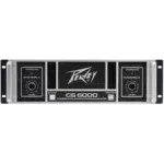 Amplifier