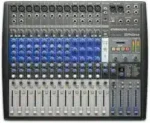 Presonus Hybrid AR16