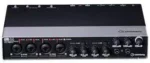 STEINBERG UR44 6X4 USB AUDIO INTERFACE 1