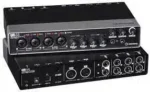 STEINBERG UR44 6X4 USB AUDIO INTERFACE 2