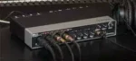 Steinberg UR44 6X4 USB