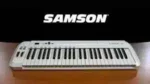 MIDI Controller