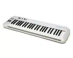 Samson Carbon