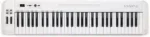 Samson Carbon 61 Controller Keyboard 2