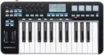 Samson Graphite 25 1