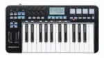 MIDI Controller