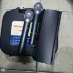 Sekaku professional