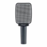 Sennheiser