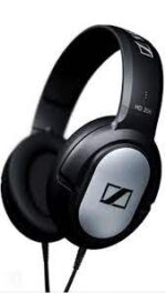 Sennheiser