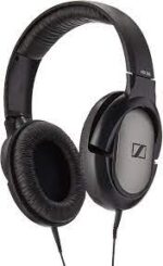 HD 206