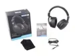 Sennheiser HD 306 1