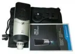 Sennheiser MK4 Professional