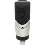 Sennheiser MK8