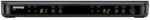 Shure BLX Wireless 1