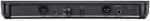 Wireless Microphone