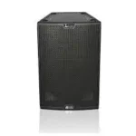 Loudspeaker