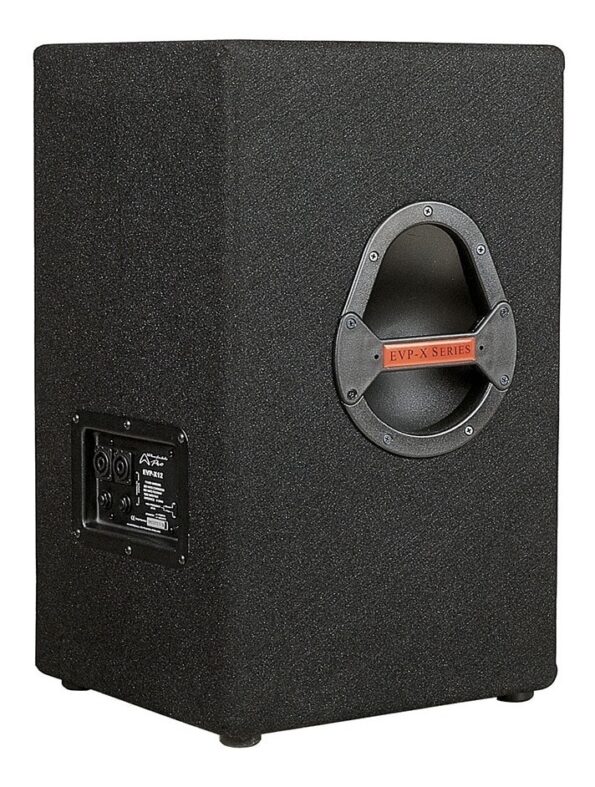 Wharfedale EVP X12