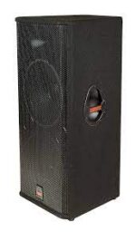 Wharfedale EVP X215 1 1