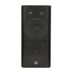 Wharfedale EVP X215 2