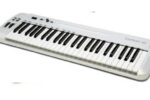 Samson Carbon 49 USB MIDI Controller