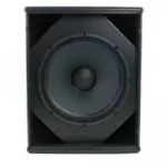 Martin Audio