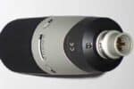 Sennheiser microphones for music production