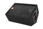 JBL JRX 112 design