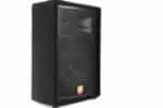 JBL JRX 112 for live sound