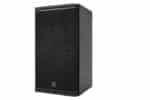 JBL JRX 112 for DJs