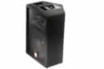 JBL JRX 112 sound quality