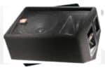 JBL JRX 112 price comparison