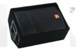 JBL JRX 112 wattage