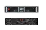 Peavey CS 6000 class D