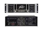 Peavey CS 6000 specs