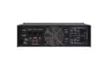 Peavey CS 6000 features