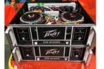 Peavey CS 6000 review