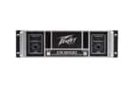 Peavey CS 6000 price